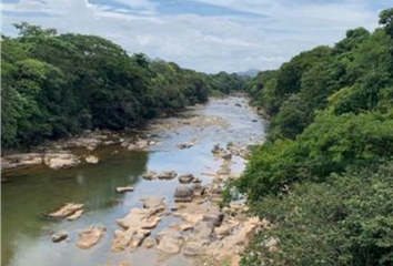 Finca/Hacienda en  Rio Grande, Penonome, Cocle, Pan