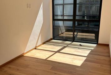 Departamento en  Calle Pasadena 11, Edif 2, Roma Norte, Cuauhtémoc, Ciudad De México, 06700, Mex