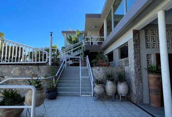 Casa en  Jean Piaget Escuela Primaria, Juárez, Tijuana, Baja California, 22040, Mex