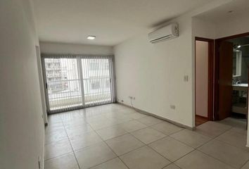 Departamento en  La Plata, Partido De La Plata