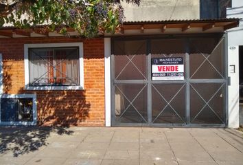 Departamento en  Villa Bosch, Tres De Febrero