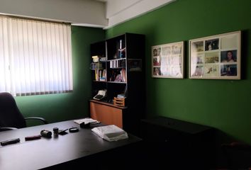 Oficinas en  San Nicolás, Capital Federal