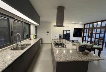 Casa en  Paseo Del Palomar, Tlajomulco De Zúñiga, Jalisco, 45640, Mex