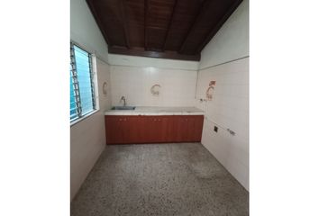House for rent in Aranjuez, Medellín