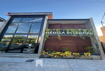 Local comercial en  Avenida Rodolfo T. Loaiza 731, Fátima, Los Mochis, Ahome, Sinaloa, 81220, Mex
