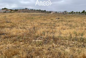 Lote de Terreno en  22753, Ensenada, Baja California, Mex