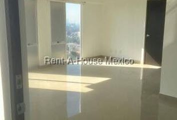 Departamento en  Nextengo, Azcapotzalco
