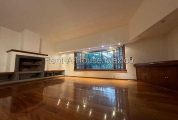 Casa en  Club De Golf Valle Escondido, Atizapán De Zaragoza