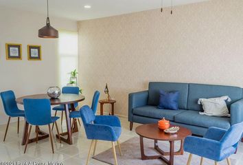 Casa en  San Carlos Del Sur, Mérida, Yucatán