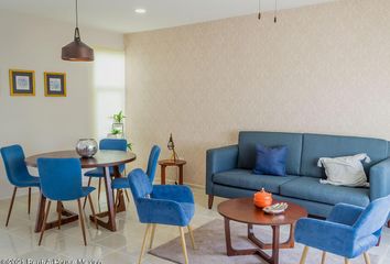 Casa en  San Carlos Del Sur, Mérida, Yucatán