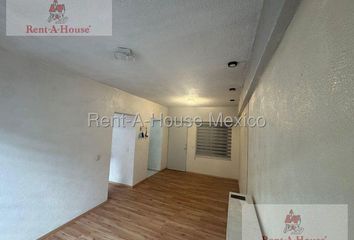 Departamento en  Nextengo, Azcapotzalco