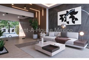 Departamento en  Atlampa, Cuauhtémoc, Cdmx