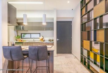 Departamento en  Interlomas, Huixquilucan