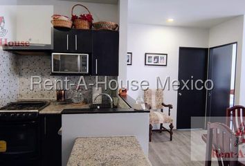 Departamento en  Nextengo, Azcapotzalco
