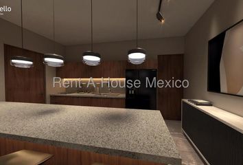 Casa en  Algarrobos Desarrollo Residencial, Mérida, Yucatán