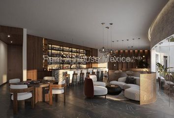 Casa en  Algarrobos Desarrollo Residencial, Mérida, Yucatán