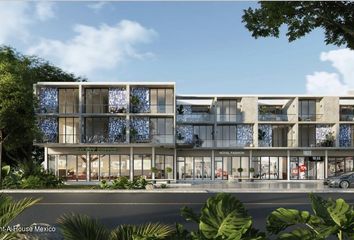 Casa en condominio en  Real Montejo, Mérida, Yucatán