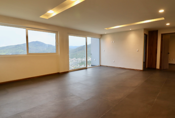 Condominio horizontal en  Corporativos Tres Marías, Morelia, Michoacán