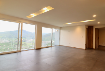 Condominio horizontal en  Corporativos Tres Marías, Morelia, Michoacán