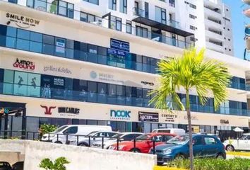 Local comercial en  Zona Hotelera, Benito Juárez, Benito Juárez, Quintana Roo