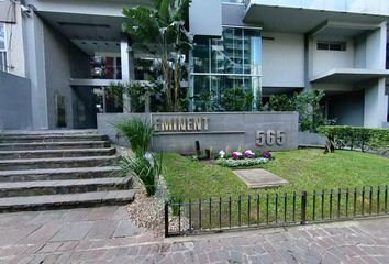 Departamento en  Lomas De Zamora, Partido De Lomas De Zamora