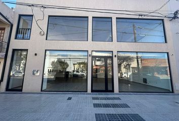 Locales en  Rafaela, Santa Fe