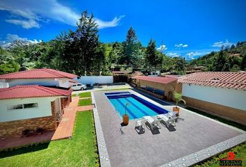 Casa en  Guarne, Antioquia