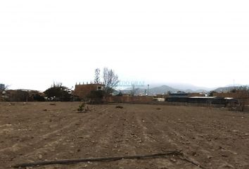 Terreno en  Mala, Cañete