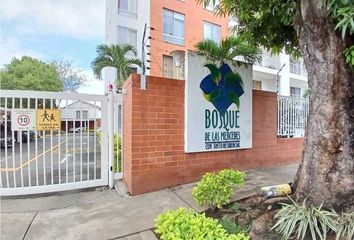 Apartamento en  Poblado De Lourdes, Palmira