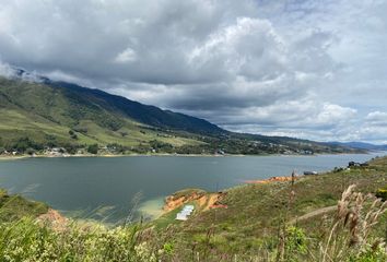 Lote de Terreno en  Centro Poblado, Calima