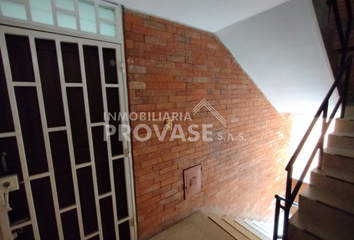 Apartamento en  El Centro, Cúcuta