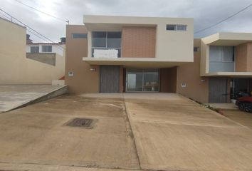 Casa en  Los Patios, Norte De Santander