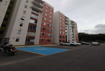 Apartamento en  El Centro, Cúcuta