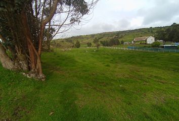 Villa-Quinta en  Siachoque, Boyacá