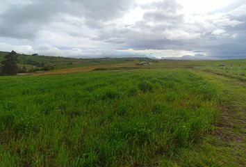 Villa-Quinta en  Siachoque, Boyacá