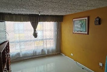 Apartamento en  Álamos, Bogotá