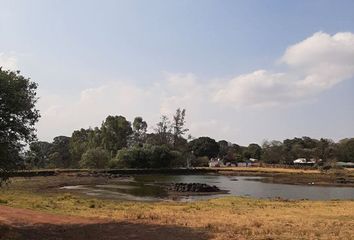 Rancho en  Las Manzanas, Jilotepec