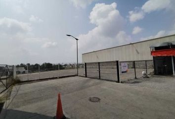 Lote de Terreno en  Avenida López Mateos S 1307, Tulipanes, La Tijera, Tlajomulco De Zúñiga, Jalisco, 45647, Mex