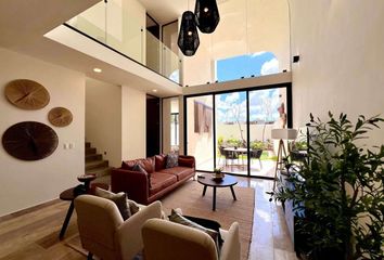 Casa en  Calle 80, Dzitya, Mérida, Yucatán, 97302, Mex