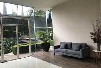 Departamento en  Calle Club De Golf Lomas 881-1369, Lomas Country Club, Miguel Hidalgo, Ciudad De México, 52779, Mex