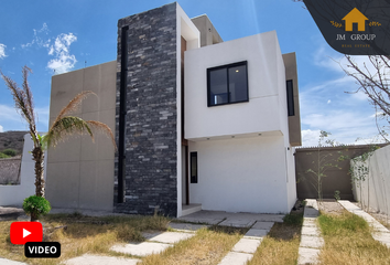 Casa en  76984, Huimilpan, Querétaro, Mex