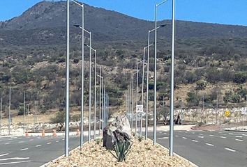 Lote de Terreno en  Zibatá, El Marqués