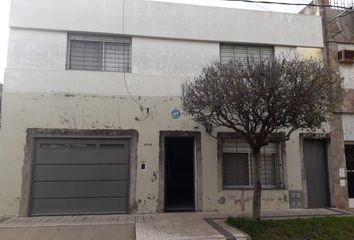 Casa en  Centro, Rosario