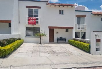 Casa en  Centro Sur, Santiago De Querétaro, Municipio De Querétaro