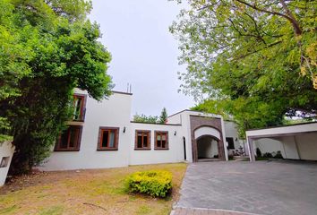 Casa en  El Pueblito, Corregidora, Corregidora, Querétaro