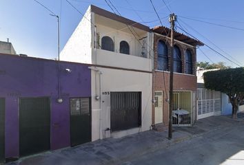 Casa en  Guadalupana Norte, Guadalajara, Jalisco