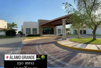 Lote de Terreno en  Fincas Del Humaya, Culiacán