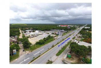 Local comercial en  Supermanzana 2a Centro, Cancún, Quintana Roo