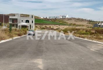 Lote de Terreno en  Tijuana, Playas De Rosarito