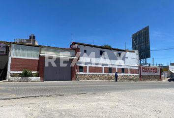 Local comercial en  Asunción Nochixtlán, Oaxaca